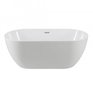 Акриловая ванна Art&Max AM-218-1700-750
