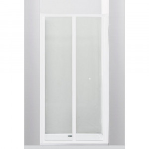 Душевая дверь Cezares Relax BS (70 см) (матовое стекло)