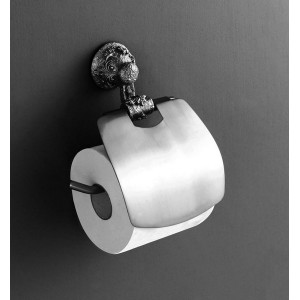 Держатель туалетной бумаги Art&Max Sculpture AM-0689