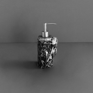 Дозатор для жидкого мыла Art&Max Tulip AM-0082A (настольный)