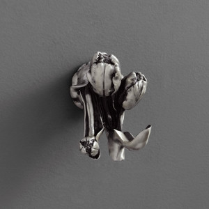 Крючок Art&Max Tulip AM-0822 (двойной)