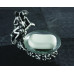 Мыльница Art&Max Romantic (AM-0081C-T) серебро (настольная)