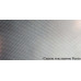 Душевой уголок Cezares Anima RH2 (120x100) (правый) текстурное стекло
